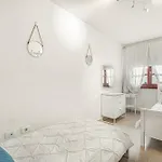 Cassis Будинок відпочинку