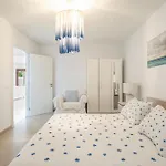 Cassis بيت للعطل