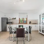 بيت للعطل Cassis