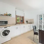 Cassis بيت للعطل