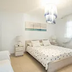 بيت للعطل Cassis
