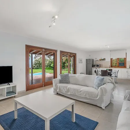 Vakantiehuis Cassis *