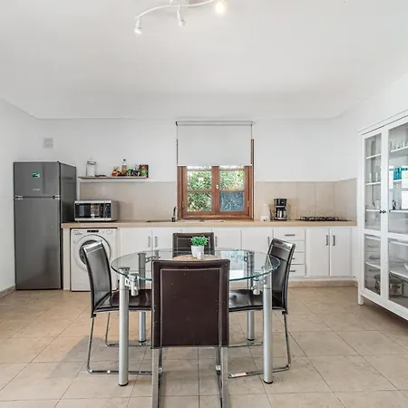 Cassis Vakantiehuis Costa Adeje (Tenerife)