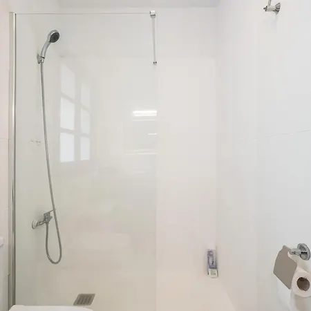 Vakantiehuis Cassis *