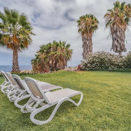 Vakantiehuis Cassis *