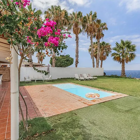 Casa de Férias Cassis