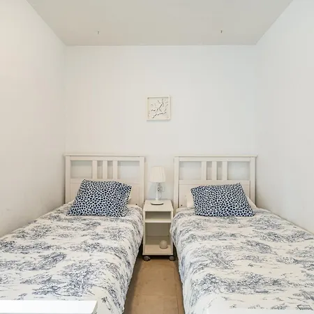 Cassis Vakantiehuis *