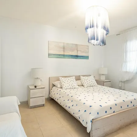 Сasa de vacaciones Cassis