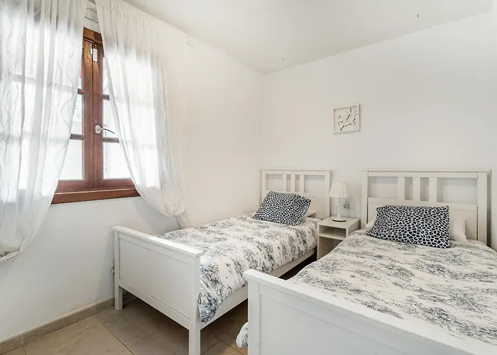 Holiday home Cassis *