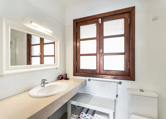 Cassis Будинок відпочинку Адехе