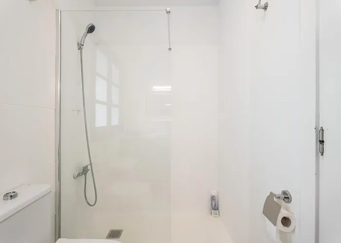 Будинок відпочинку Cassis *