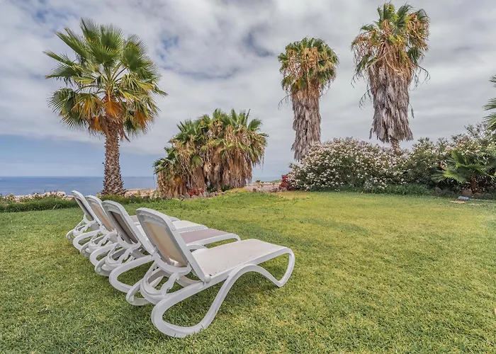 Casa vacanze Cassis *