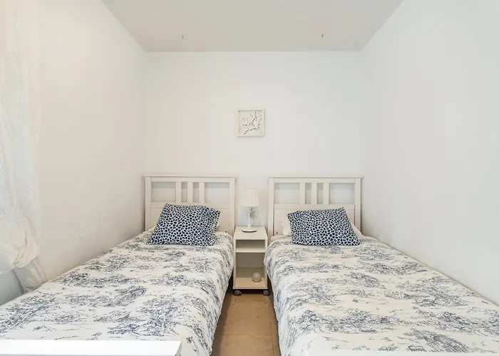 Cassis Будинок відпочинку *