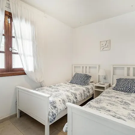 Casa de Férias Cassis *