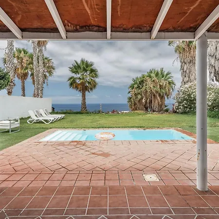 Cassis Holiday home *