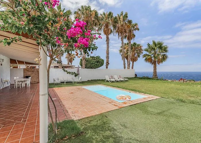 Casa de Férias Cassis