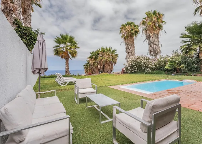 Casa de Férias Cassis